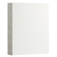 4K 8K A3 A4 16K Gouache Paper for Beginners and Art Students, 160gsm, 50 Sheets