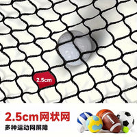 Golf Practice Hitting Net with Carry Bag for Indoor Outdoor Training