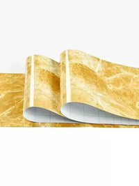 Self-Adhesive Waterproof Pipe Cover Sticker for Decorative Concealment