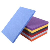 Felt Bulletin Board for Kindergarten, Photo Wall, Message Board, and Decorative Background