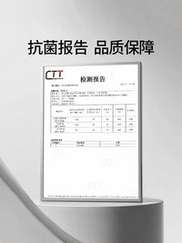 Ultra-Thin Latex Insoles for Barefoot Feel, Sweat-Absorbing, Odor-Resistant, Breathable, Shock-Absorbing for Men and Women