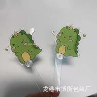 Custom Acrylic Light Stick for Concerts and Fan Events