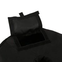 Tent Canopy Umbrella Base Weight Bag Sandbag for Outdoor Beach Sunshade