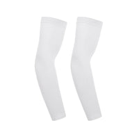 Unisex UV Protection Cooling Arm Sleeves for Outdoor Activities