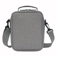 Instant Camera Carrying Case for Fujifilm Instax Mini 12 99 Evo Se 40 SQ40