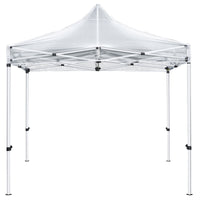 Transparent Outdoor Greenhouse Tent with Automatic Frame for Winter Insulation