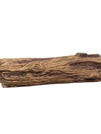 Miniature Landscape Simulation Rock and Driftwood Ornaments for Micro-Landscaping