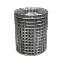 Artificial Wood Cement Mesh for Rockery and Cave Landscaping, Mortar Shaping Wire Mesh