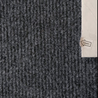 Self-Adhesive Chair Mat for Hardwood Floors, Office Chair Floor Protector