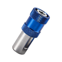 M10 Hex Shank Drill to Screwdriver Adapter for Power Drills