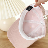 Disposable Collar Sweat Pads for Shirts Hats, Breathable Anti-Stain Neck Liner Tape