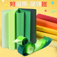 A4 Cardstock Paper 230g - Thick Colored Paper for Office, Art, and DIY Crafts - Factory Direct
