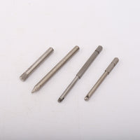 Self-Control Valve Stem Limit Switch Shaft Hardware Accessories for Automated Valves