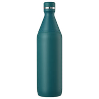 2025 New 20oz Bowling Pin Shaped 304 Stainless Steel Water Bottle for Outdoor Sports