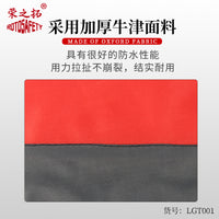 Adult High Buoyancy Life Vest with Whistle for Outdoor Water Sports and Flood Protection