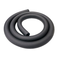 Air Conditioner Copper Pipe Insulation Kit - Outdoor Unit Pipeline Protection, Sunscreen, Anti-aging, Flame Retardant Sleeve