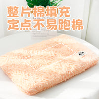 Pet Plush Warming Mat for Small to Medium Dogs and Cats