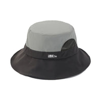 Women's Outdoor Sun Protection Fishing Hat with Breathable Neck Flap