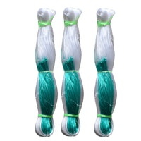 Green Garden Trellis Netting for Climbing Plants, Cucumber, Loofah, Chrysanthemum Support, Windproof and Anti-Lodging Net