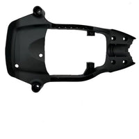 Handle Frame for Stihl HS81, HS81R, HS81RC Hedge Trimmers, Part 4237 791 4900
