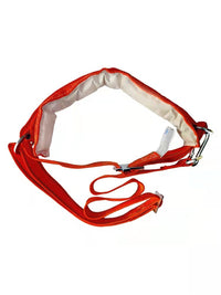Electrician Safety Belt for High-Altitude Work and Construction