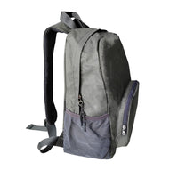 Foldable Large Capacity Waterproof Outdoor Sports Backpack Lightweight Hiking Daypack