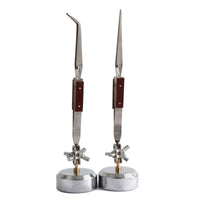 Universal Soldering Clamp Jewelry Repair Tool