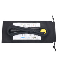 Golf Swing Trainer Resistance Band for Posture Correction and Warm-up