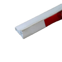 Flexible Silicone Landscape Edging for Indoor and Outdoor Decor