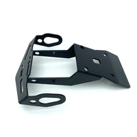 Motorcycle License Plate Holder for Yamaha YZF-R15 V3 (2017-2019)
