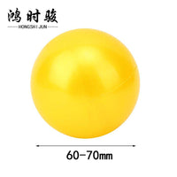 Rubber Ball Watch Case Opener Tool for Screw-On Backs
