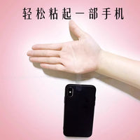 Invisible Face Lifting Tape for Instant V-Line Contouring