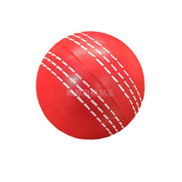PU Foam Stress Relief Ball for Students and Training, Solid Polyurethane Soft Toy, Customizable Logo