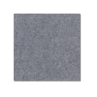 Outdoor Air Conditioner Unit Soundproof Waterproof Cover with Noise Reduction and Sun Protection