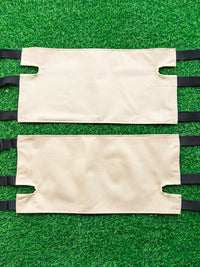 Kermit Chair Replacement Fabric for Outdoor Camping