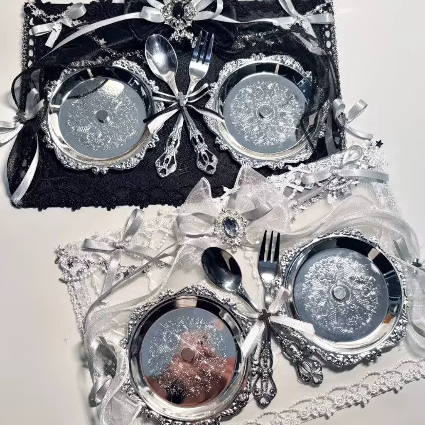 DIY Handmade Decorative Material Kit for Pain Relief Bags