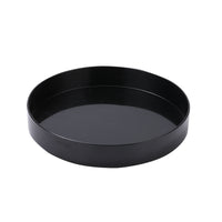 Round Kenzan Ikebana Flower Holder for Floral Arrangements