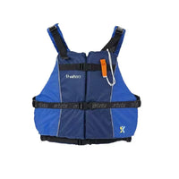 Water Sports Buoyancy Aid Vest for Rafting and Kayaking