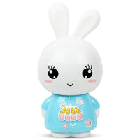 Enlightenment Baby Music Player Smart Story Machine Early Education Toy