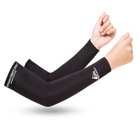 UV Protection Cooling Arm Sleeves for Outdoor Sports Cycling