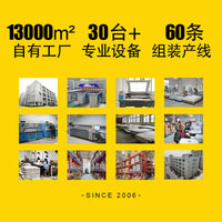 Restaurant Order Holder Wall-Mounted Ticket Gripper for Takeout Menus and Receipts