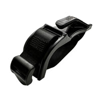 Maternity Car Seat Belt Adjuster for Pregnant Women, Abdomen Protection, Comfortable Driving Safety Belt