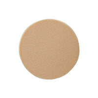 Disposable Makeup Sponge Set for Foundation and Powder Application