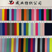 900D Oxford Fabric Waterproof PU Coated Polyester for Bags and Luggage