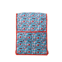 Waterproof Dust Cover for Kitchen Stand Mixers, Blenders, and Food Processors