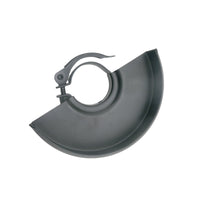 Quick-Change Angle Grinder Guard for 100/115/125/150mm Grinders