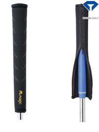 DAIYA Golf Grip Strength Corrector Swing Trainer Aid