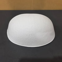 Baseball Cap Shaper Insert for Large Head Circumference, Anti-Crease Hat Support