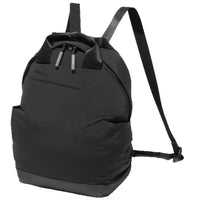 Mini Lightweight Backpack, Portable Outdoor Casual Daypack with Hand Carry Option