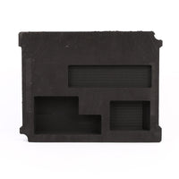 High-Density EVA Foam Tool Box Liner Insert